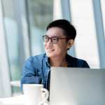 PuchAds_ Career_04_Thumbnail