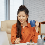 PuchAds_ Career_05_Thumbnail_